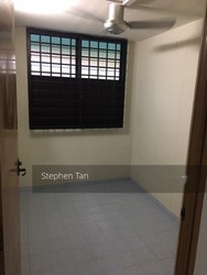 Blk 92 Commonwealth Drive (Queenstown), HDB 3 Rooms #189465322